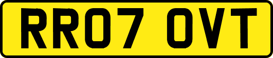 RR07OVT