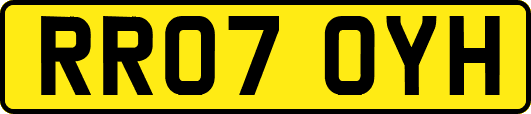 RR07OYH