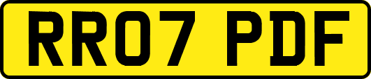 RR07PDF
