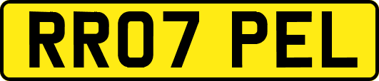 RR07PEL
