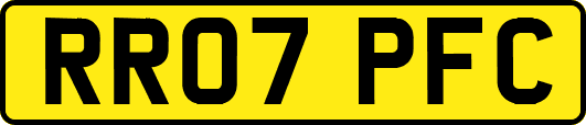 RR07PFC