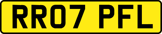 RR07PFL