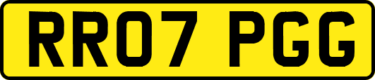 RR07PGG