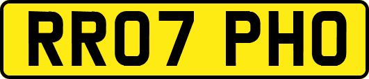 RR07PHO