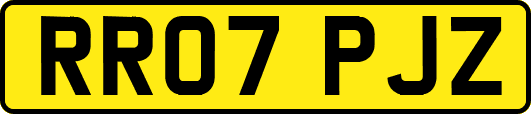RR07PJZ