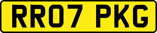 RR07PKG