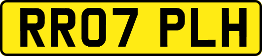 RR07PLH