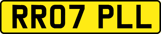 RR07PLL