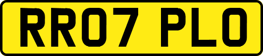 RR07PLO