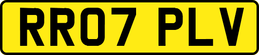 RR07PLV