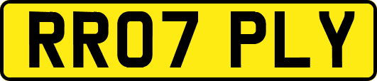 RR07PLY