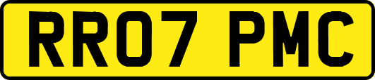 RR07PMC