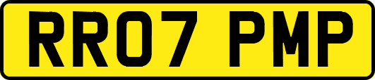 RR07PMP