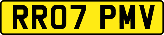 RR07PMV