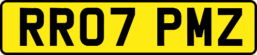 RR07PMZ