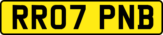 RR07PNB