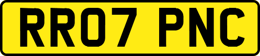 RR07PNC