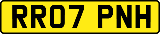 RR07PNH