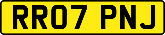RR07PNJ