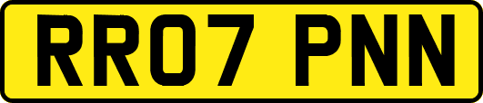 RR07PNN