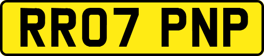 RR07PNP