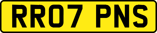 RR07PNS