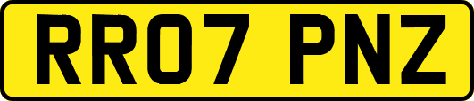 RR07PNZ