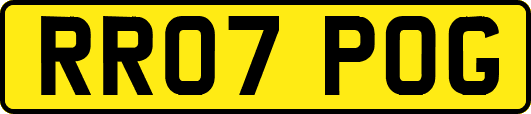 RR07POG
