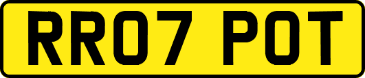 RR07POT