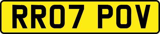 RR07POV