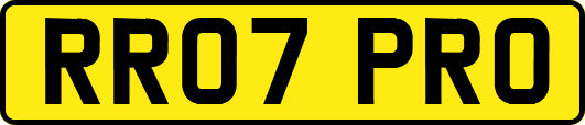 RR07PRO