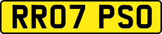 RR07PSO