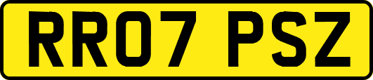 RR07PSZ