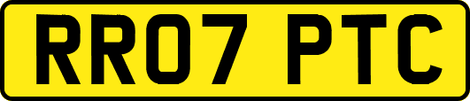 RR07PTC