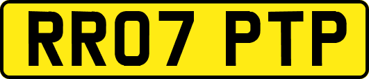 RR07PTP