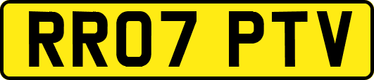 RR07PTV