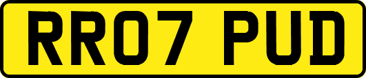 RR07PUD