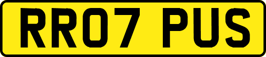 RR07PUS