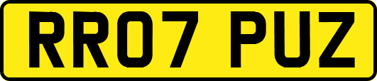 RR07PUZ