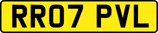 RR07PVL