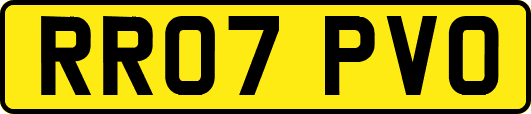 RR07PVO
