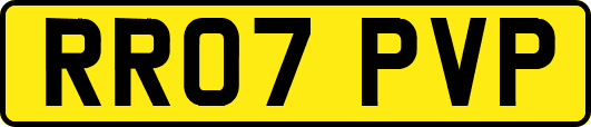 RR07PVP