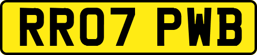 RR07PWB