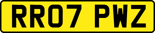 RR07PWZ