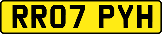 RR07PYH