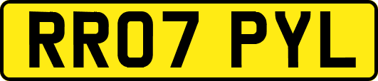 RR07PYL