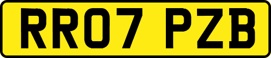 RR07PZB
