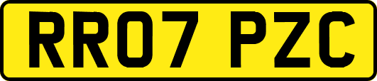 RR07PZC