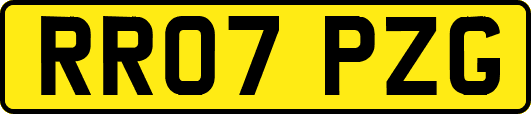 RR07PZG