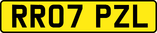 RR07PZL